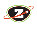 Zeeks Pizza Coupon